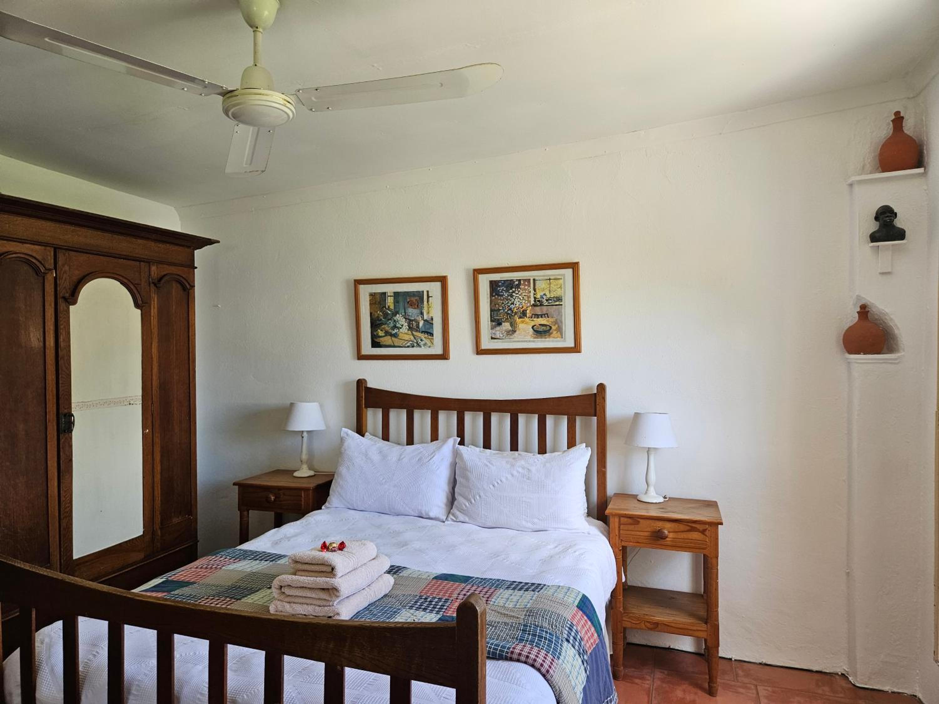 Family Room with Garden View photo 1