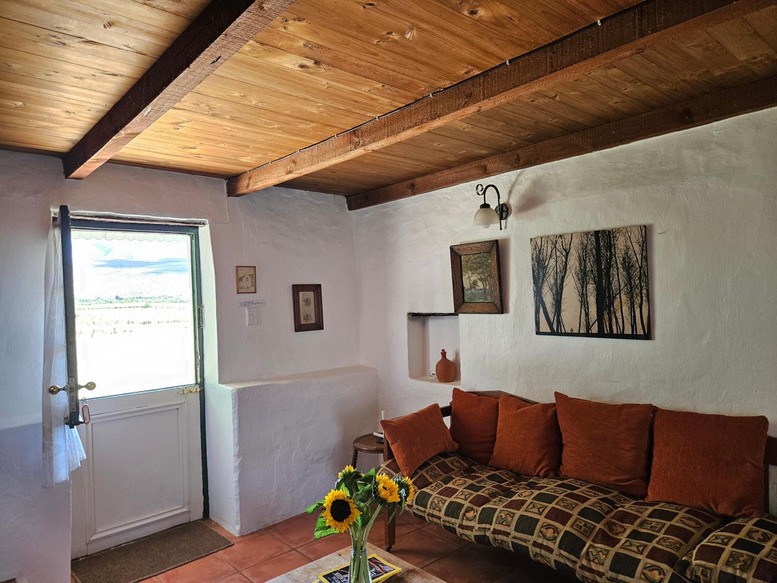 Chalet photo 2