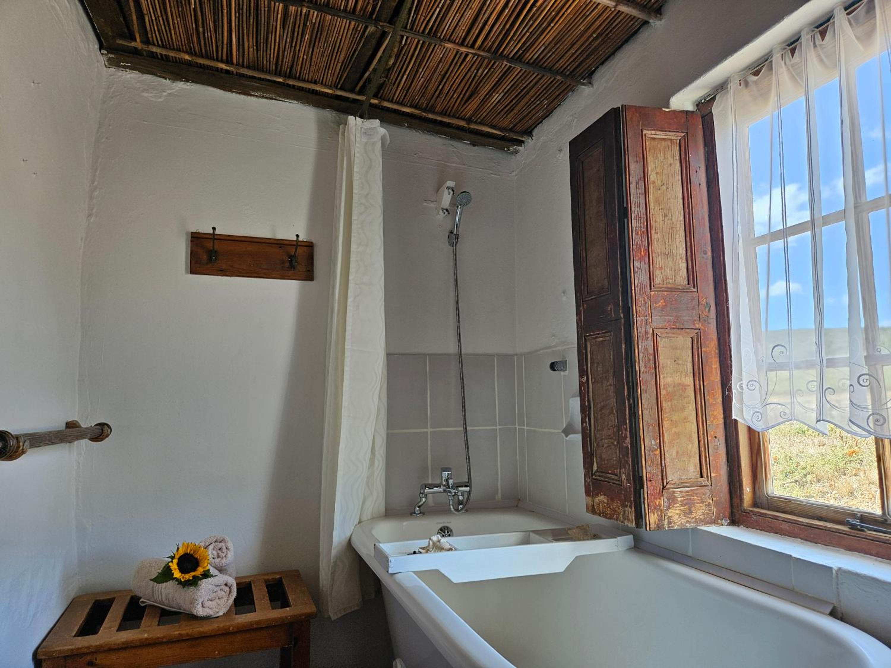 Chalet photo 3