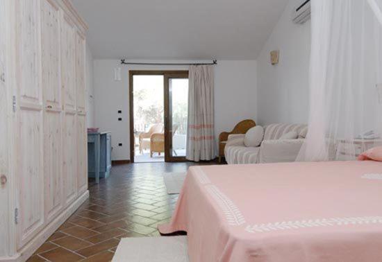 Junior Suite - Photo 5