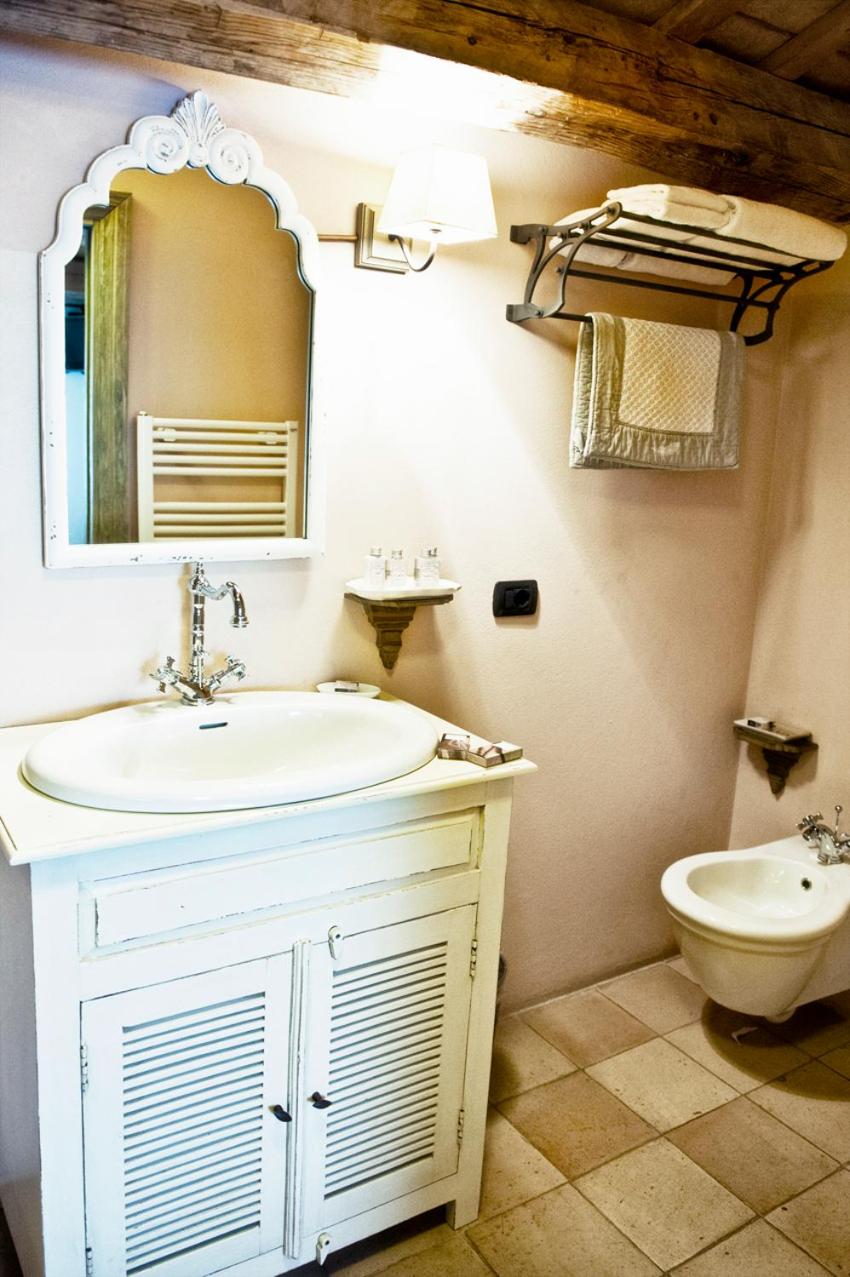 Small Double Room photo 2