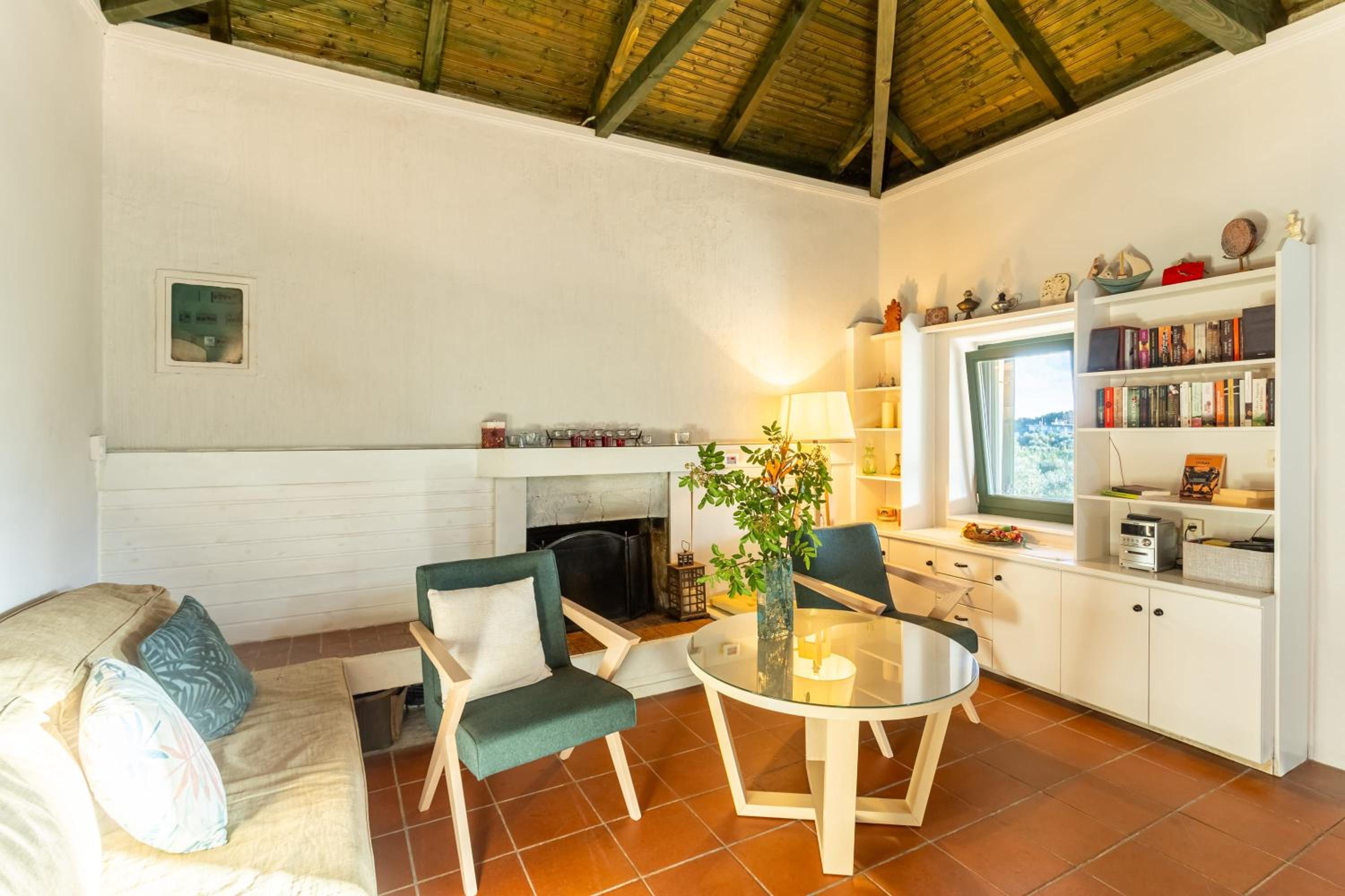 Vacation Home photo 1