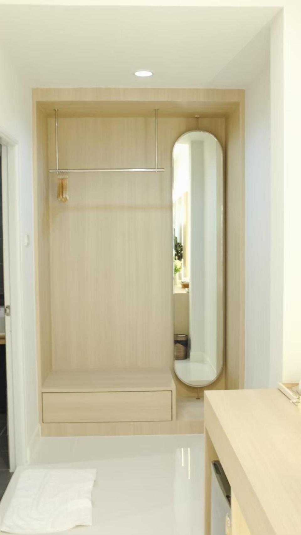 Deluxe Room - Photo 4