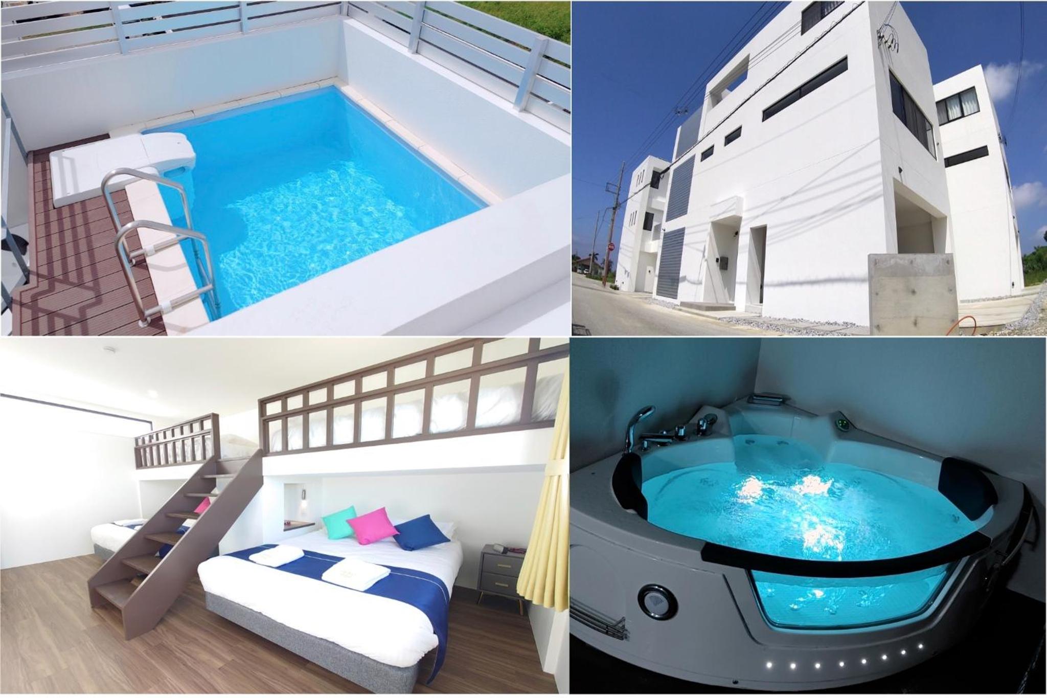 Vacation Home photo 1