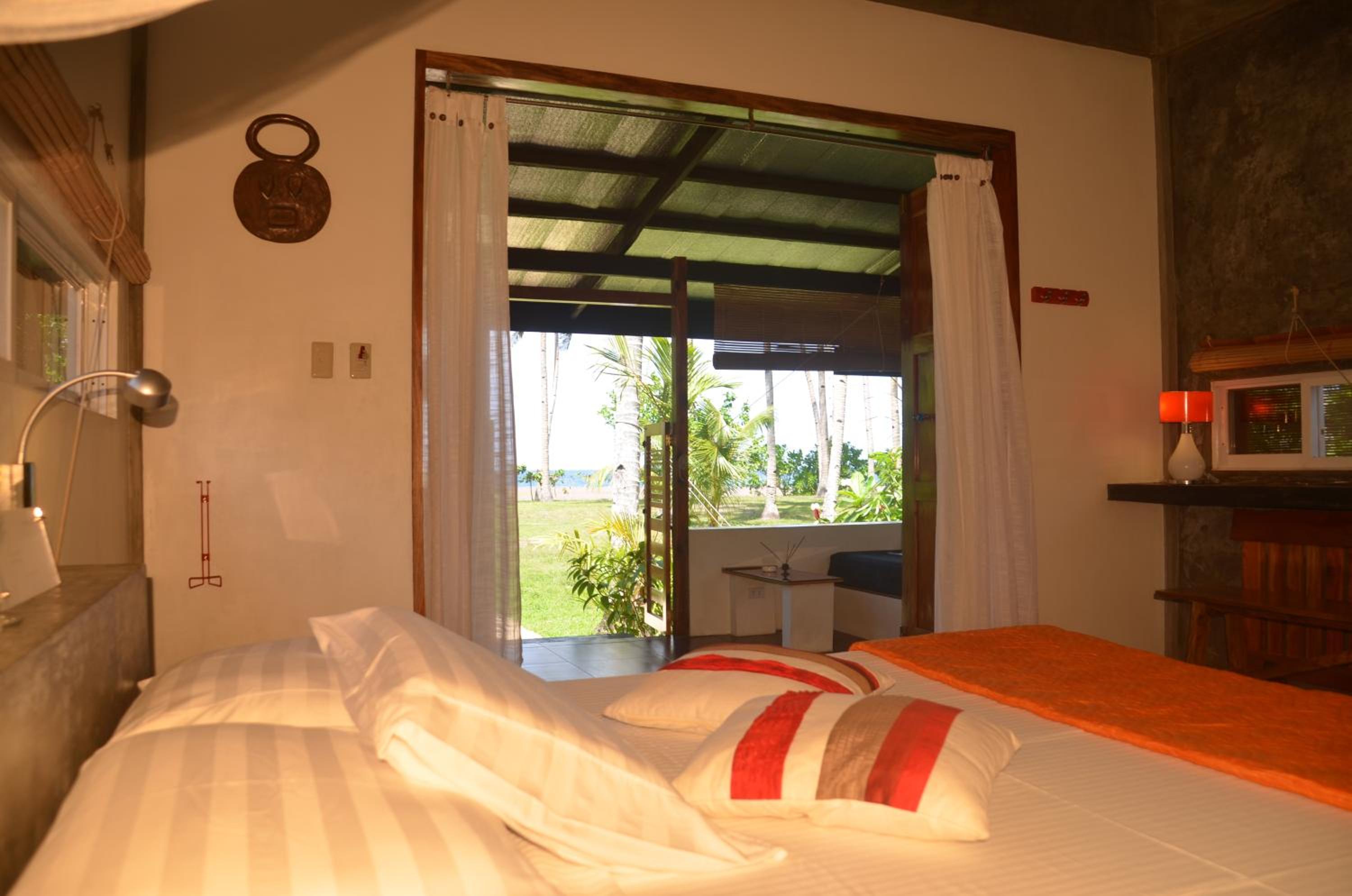 Le Pavillon Villa (2 Adults) photo 3