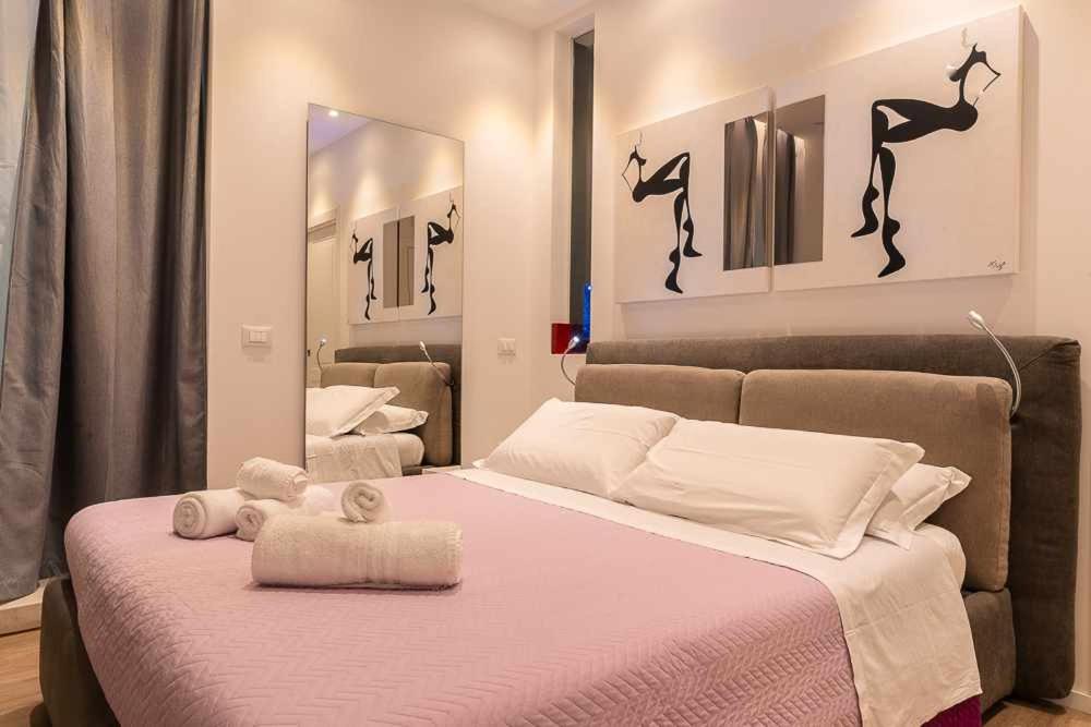 Standard King Room - Photo 6