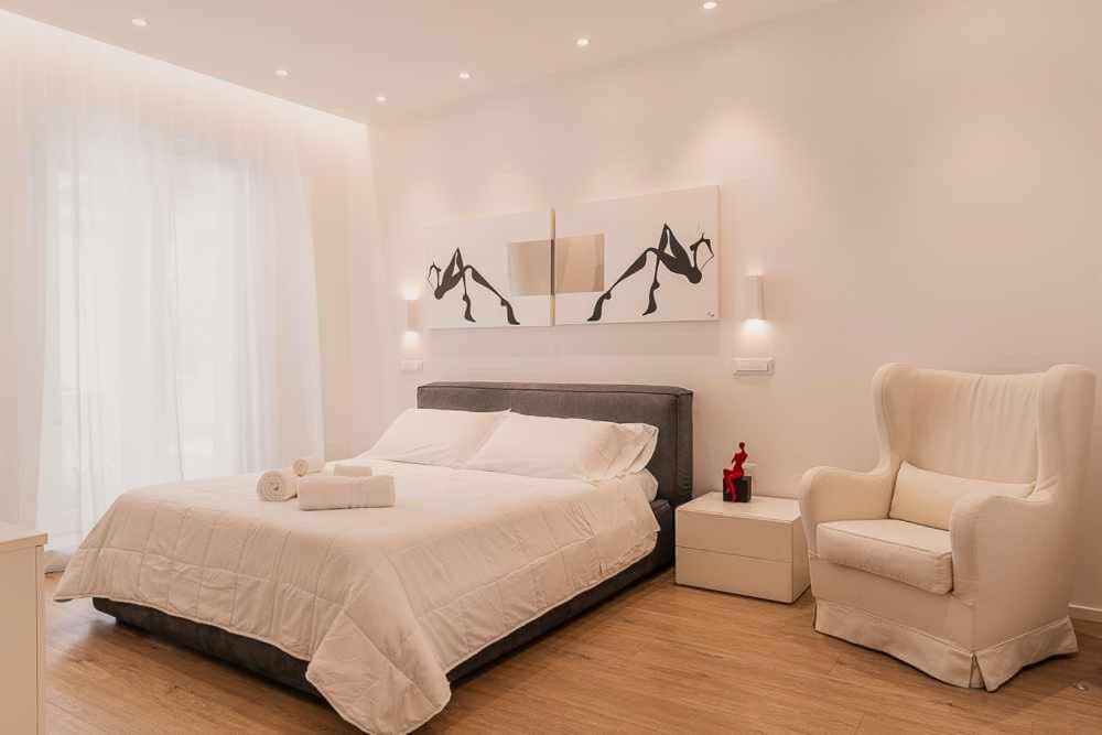 King Room with Garden View - Photo 4