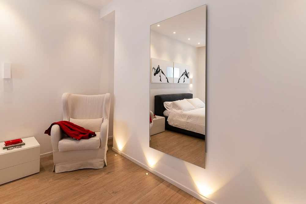 King Room with Garden View - Photo 3