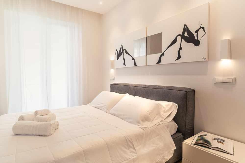 King Room with Garden View - Photo 2