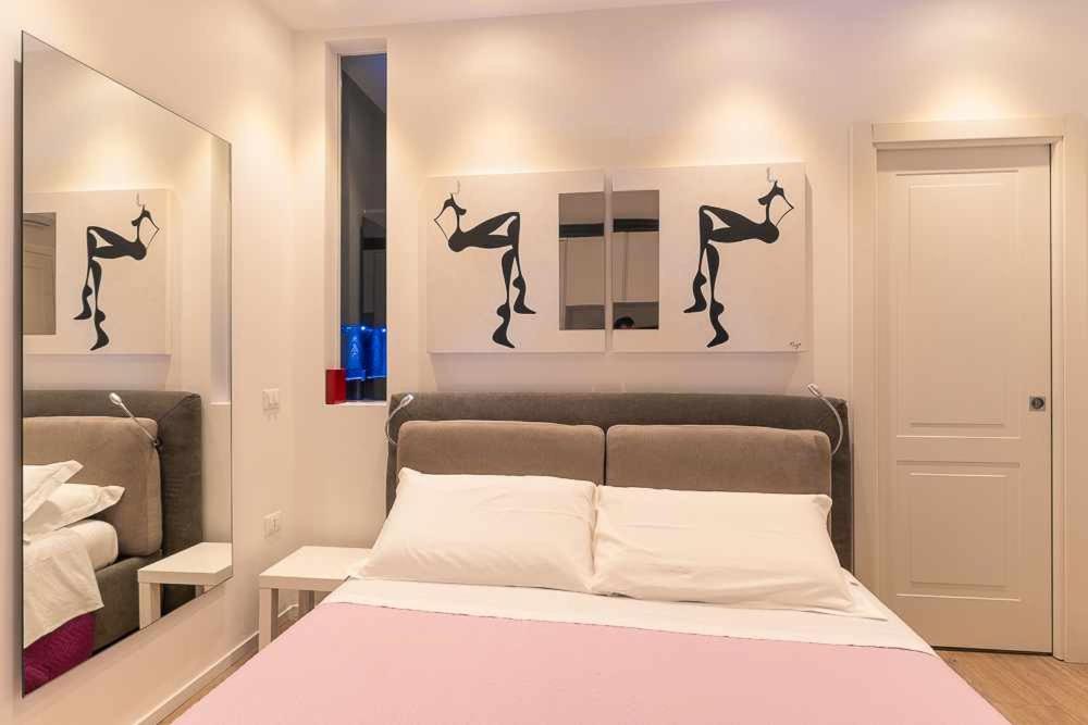 Standard King Room - Photo 3
