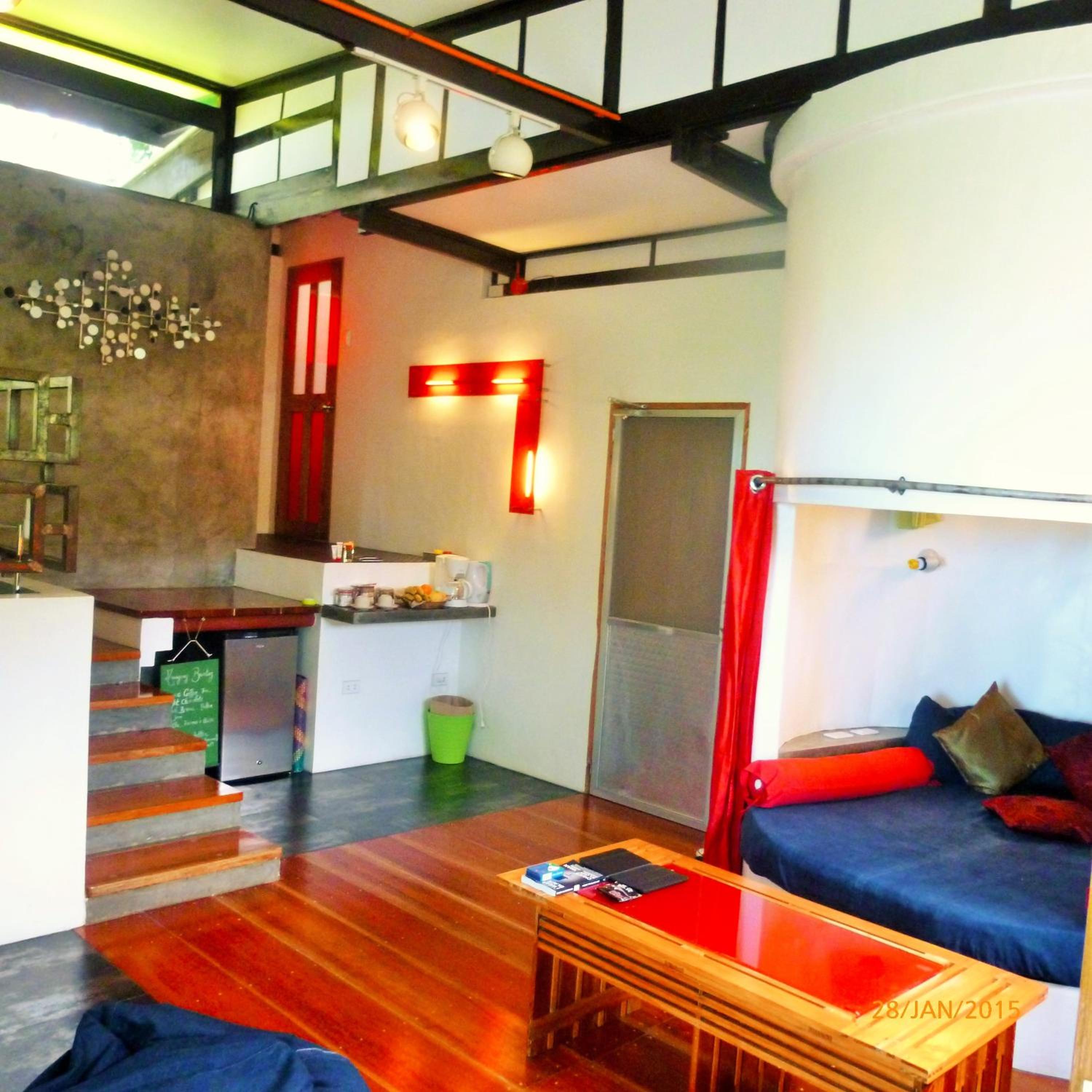 Le Ryadh Villa (4 Adults)  photo 1