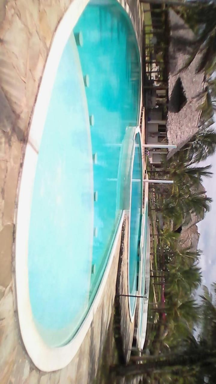 Villa photo 1