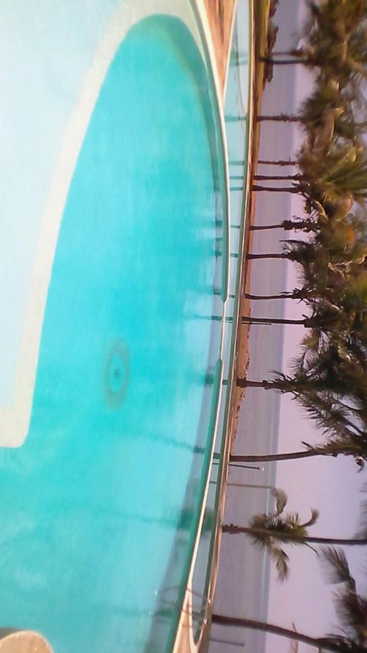 Villa photo 2