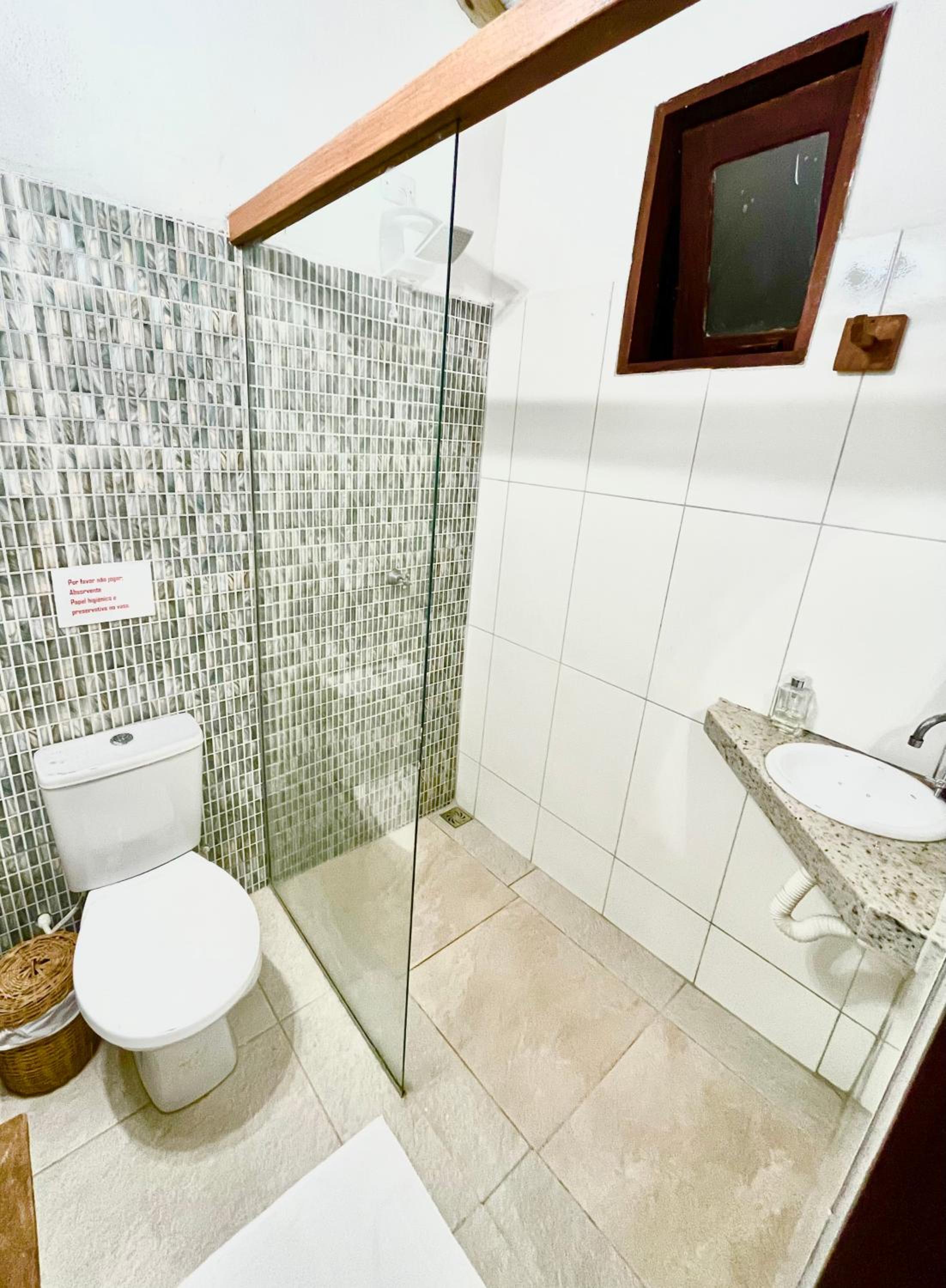 Junior Suite photo 2