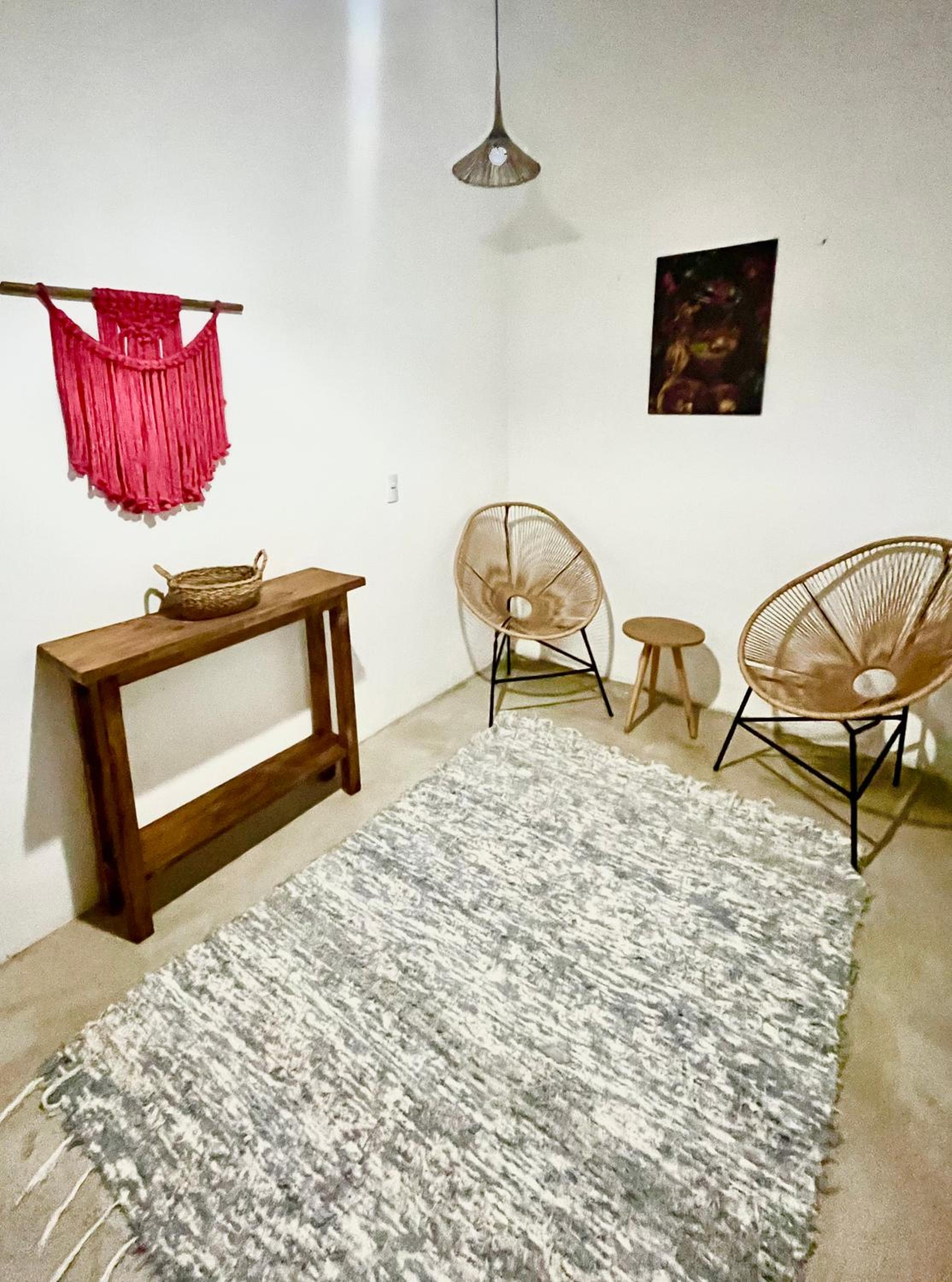 Junior Suite photo 1