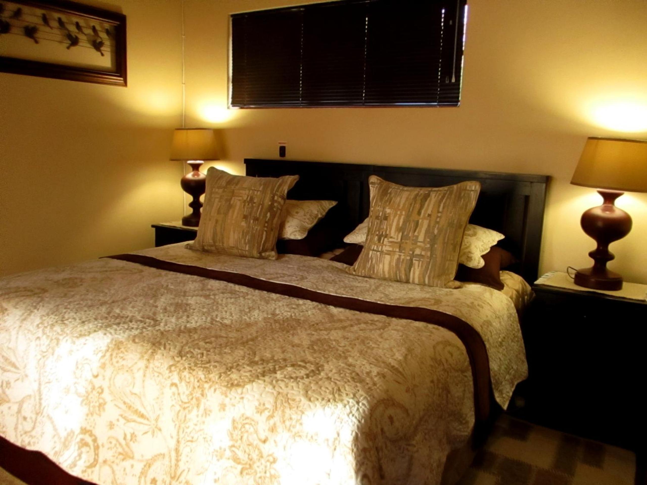  Double Room - Photo 3