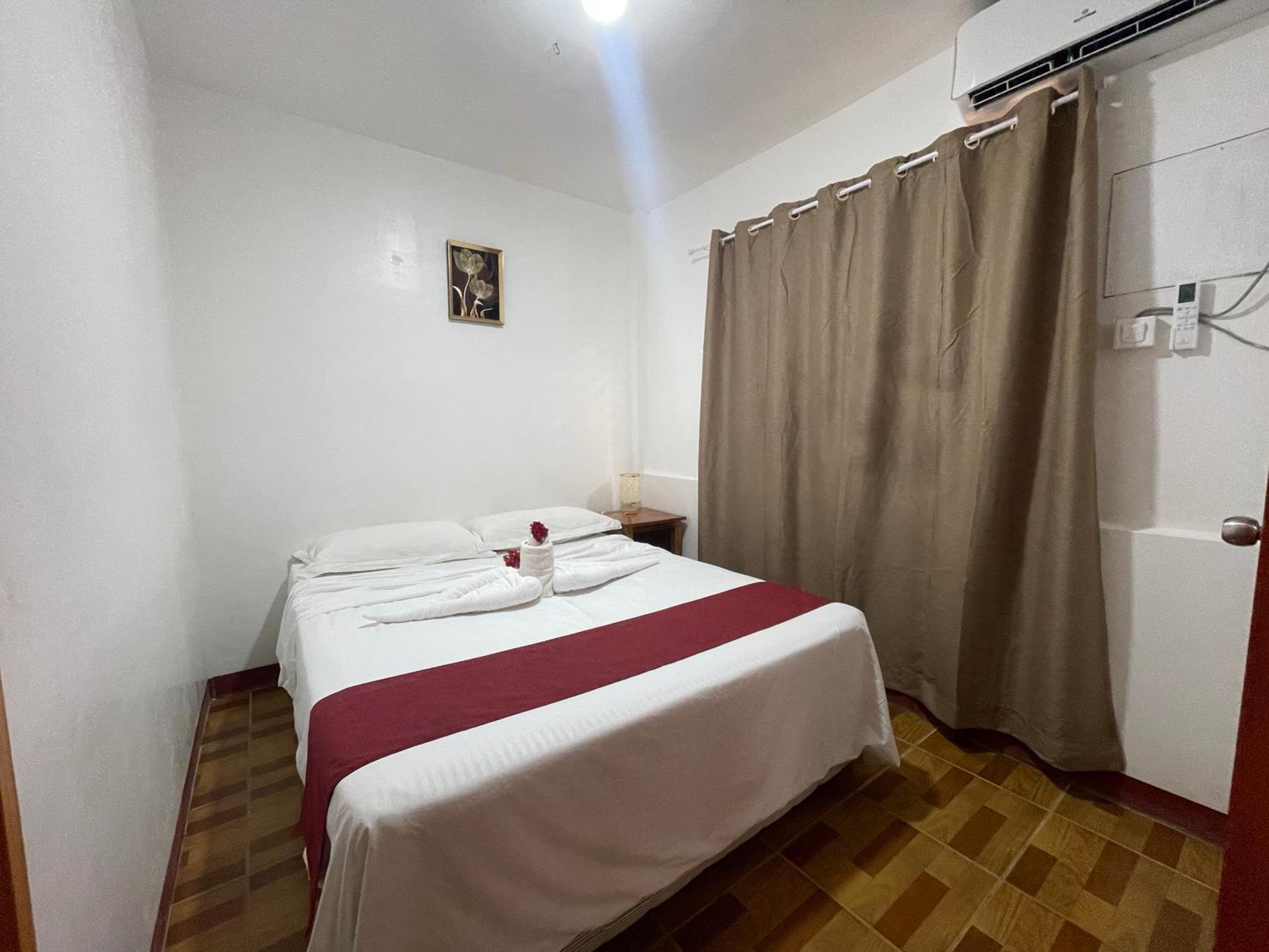 Superior Double Room photo 1