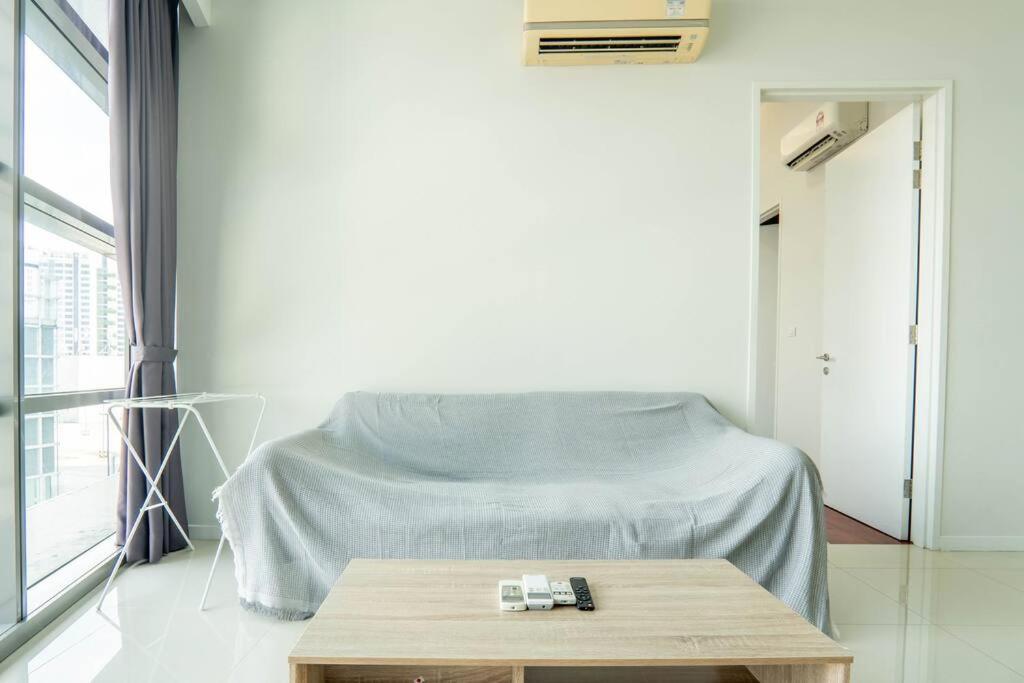 Two-Bedroom Apartment - Photo 26