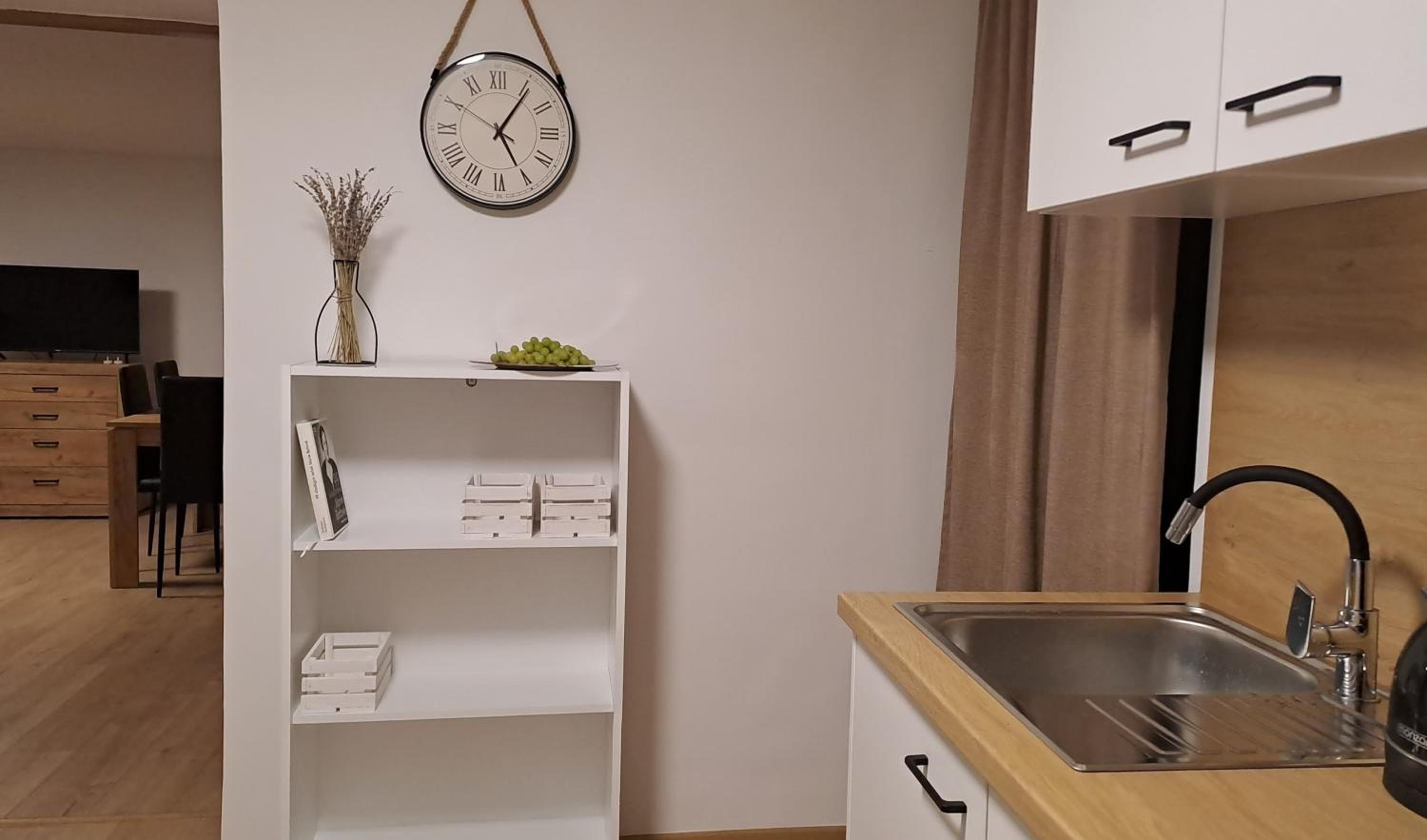 Vacation Home photo 2