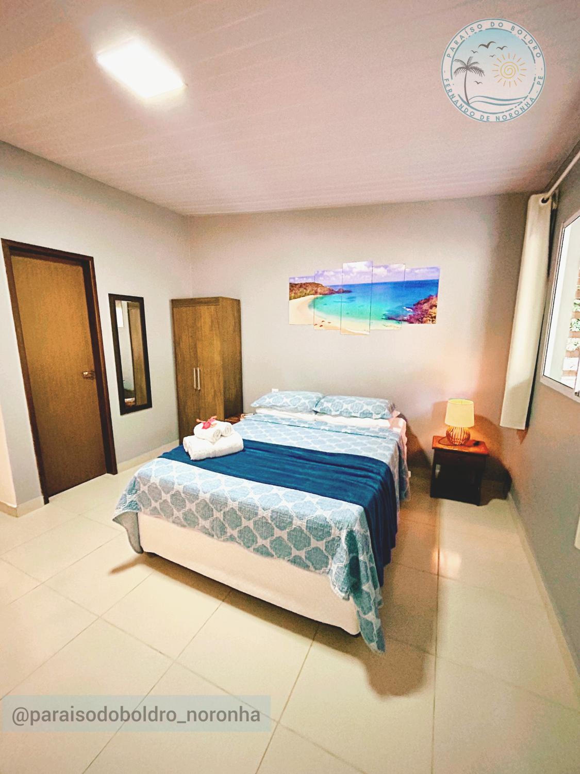 Standard Room photo 1
