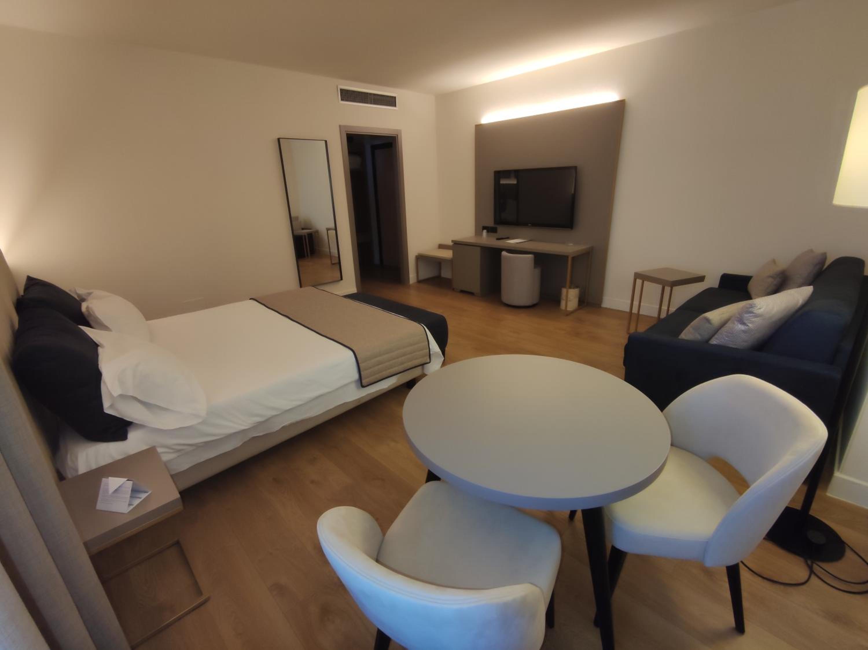 Junior Suite - Photo 4