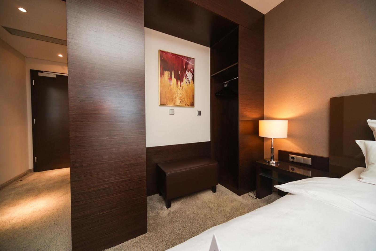 Superior Room photo 2