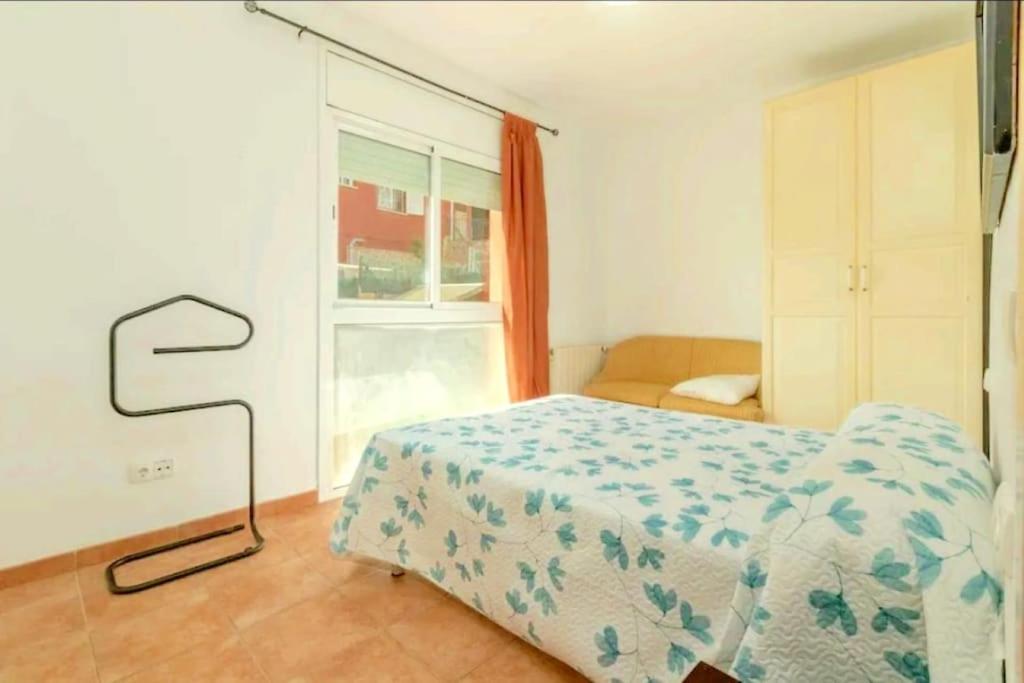 Four-Bedroom House photo 3