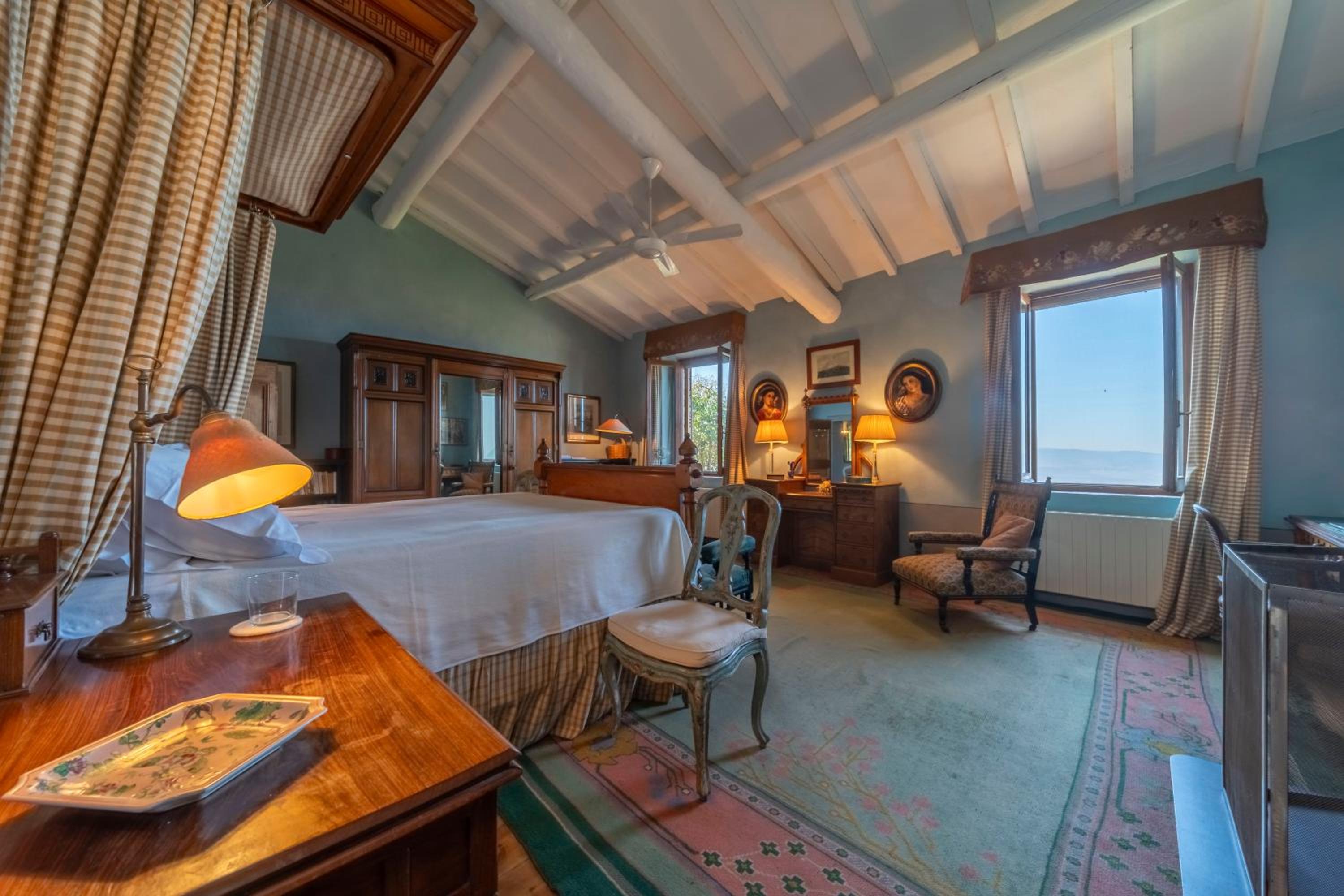 Superior Villa photo 1