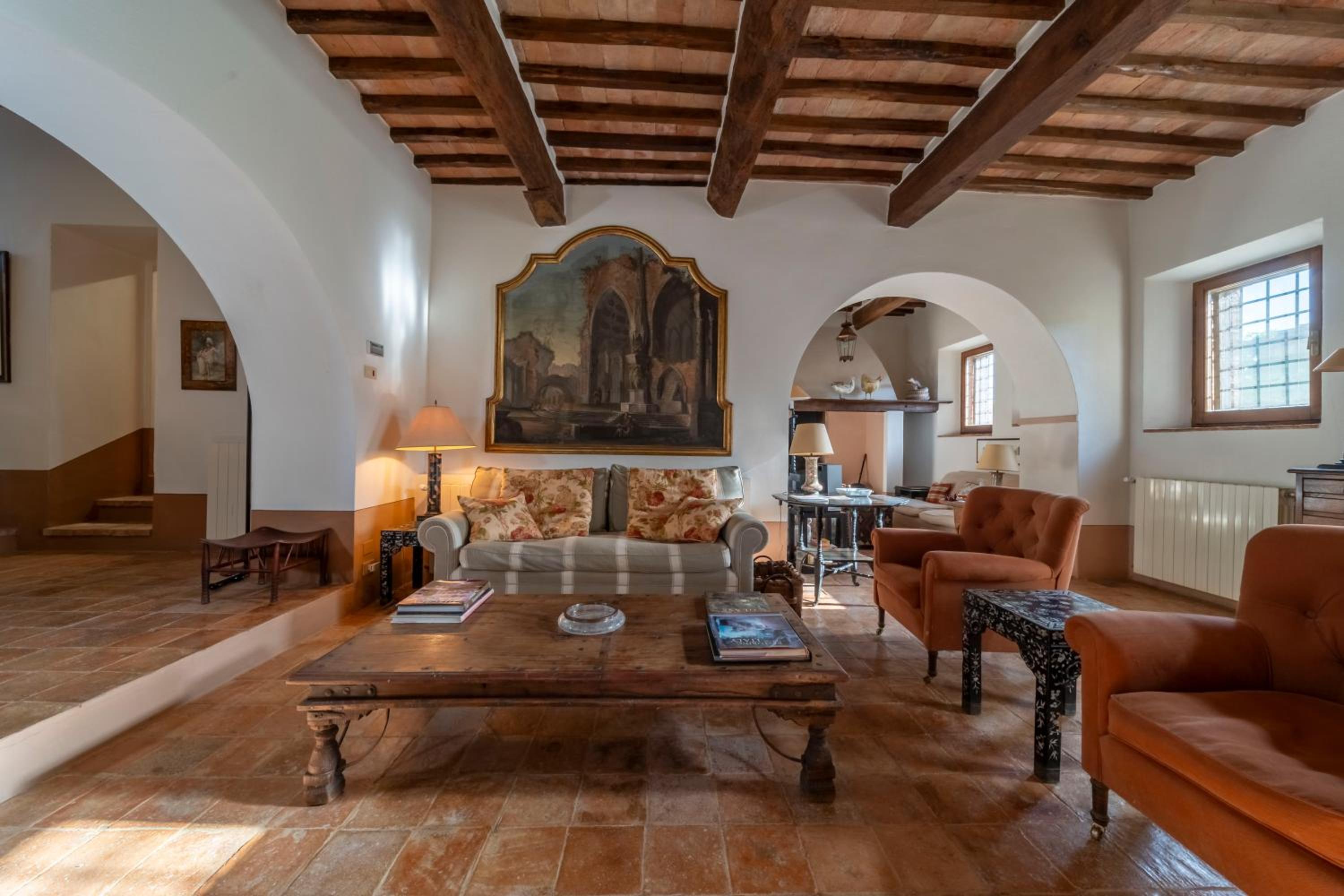 Superior Villa photo 3