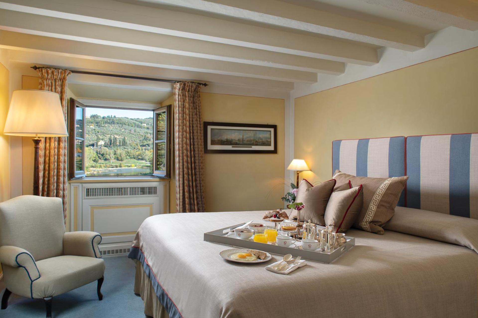 Suite photo 1