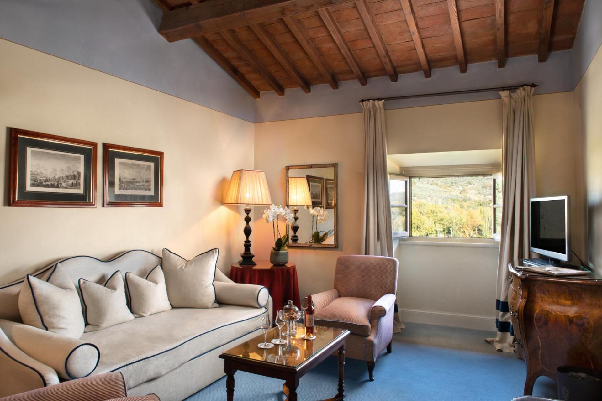 Suite photo 2