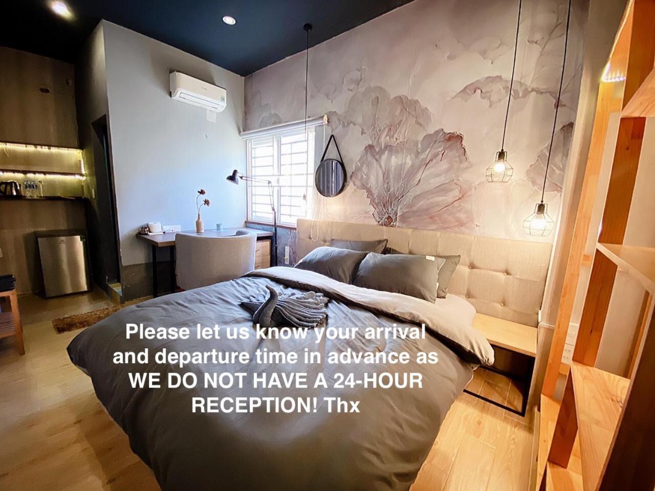 Deluxe King Room photo 2