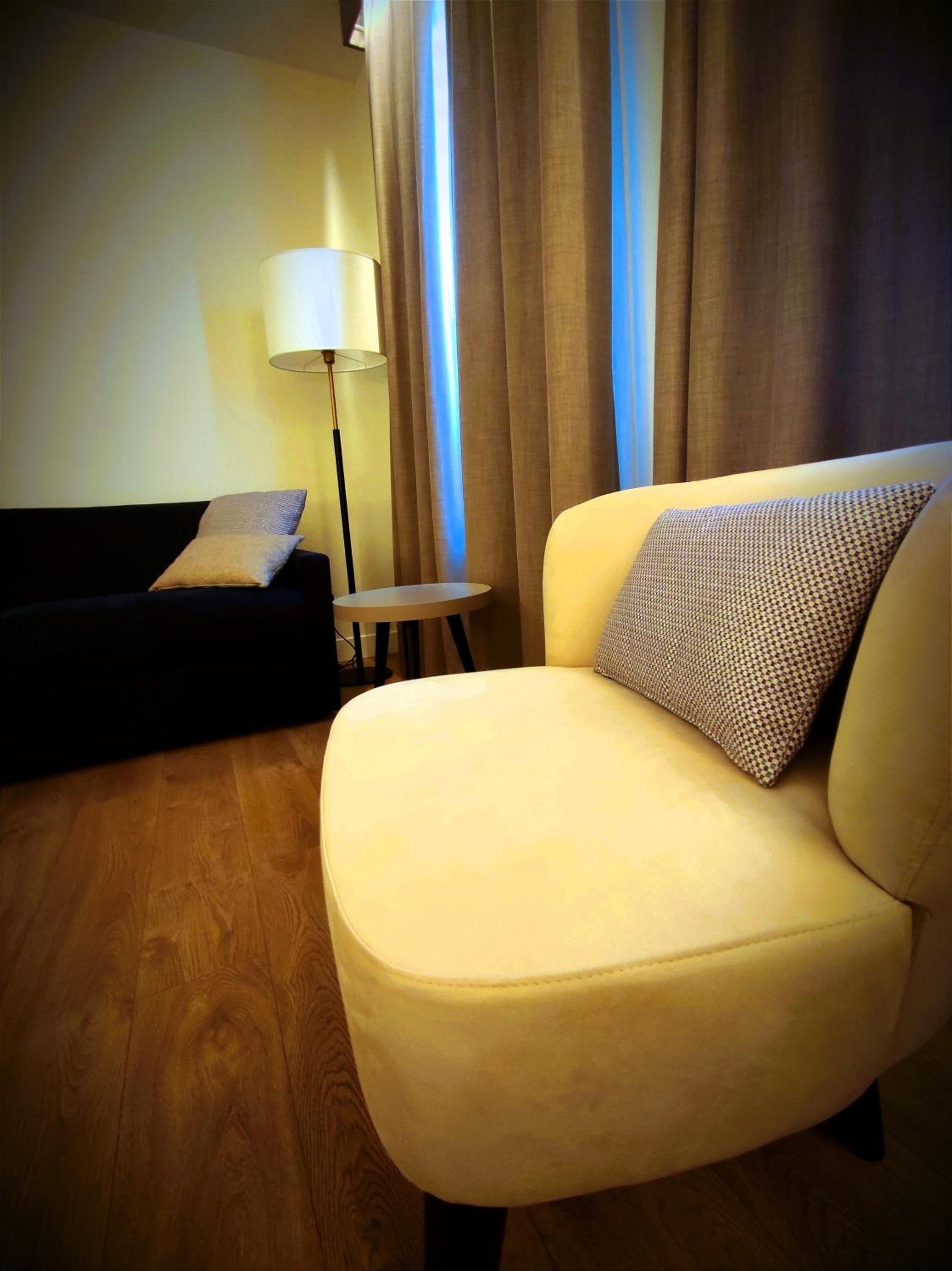 Quadruple Room - Photo 5