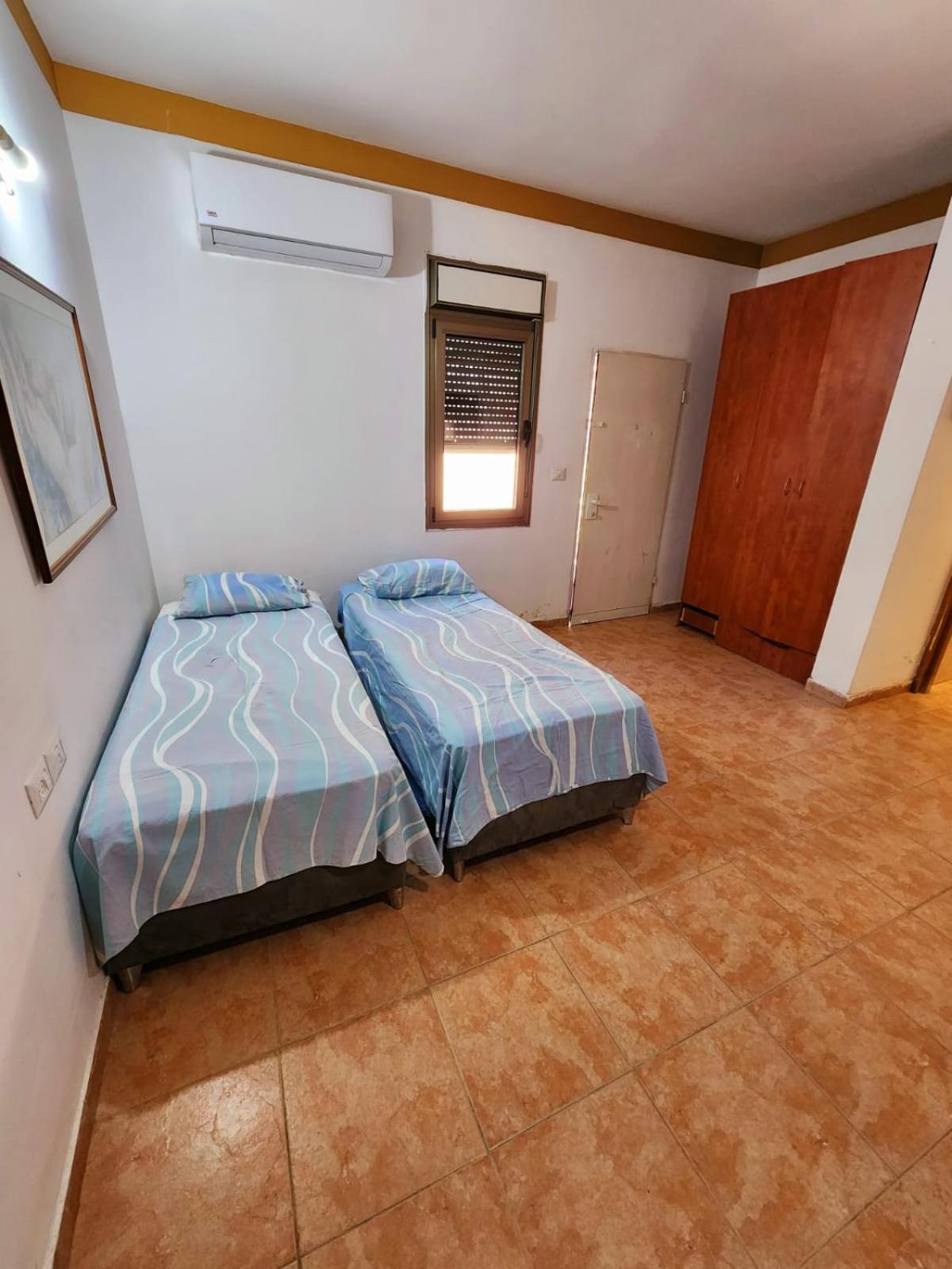 Deluxe Double Room - Photo 2