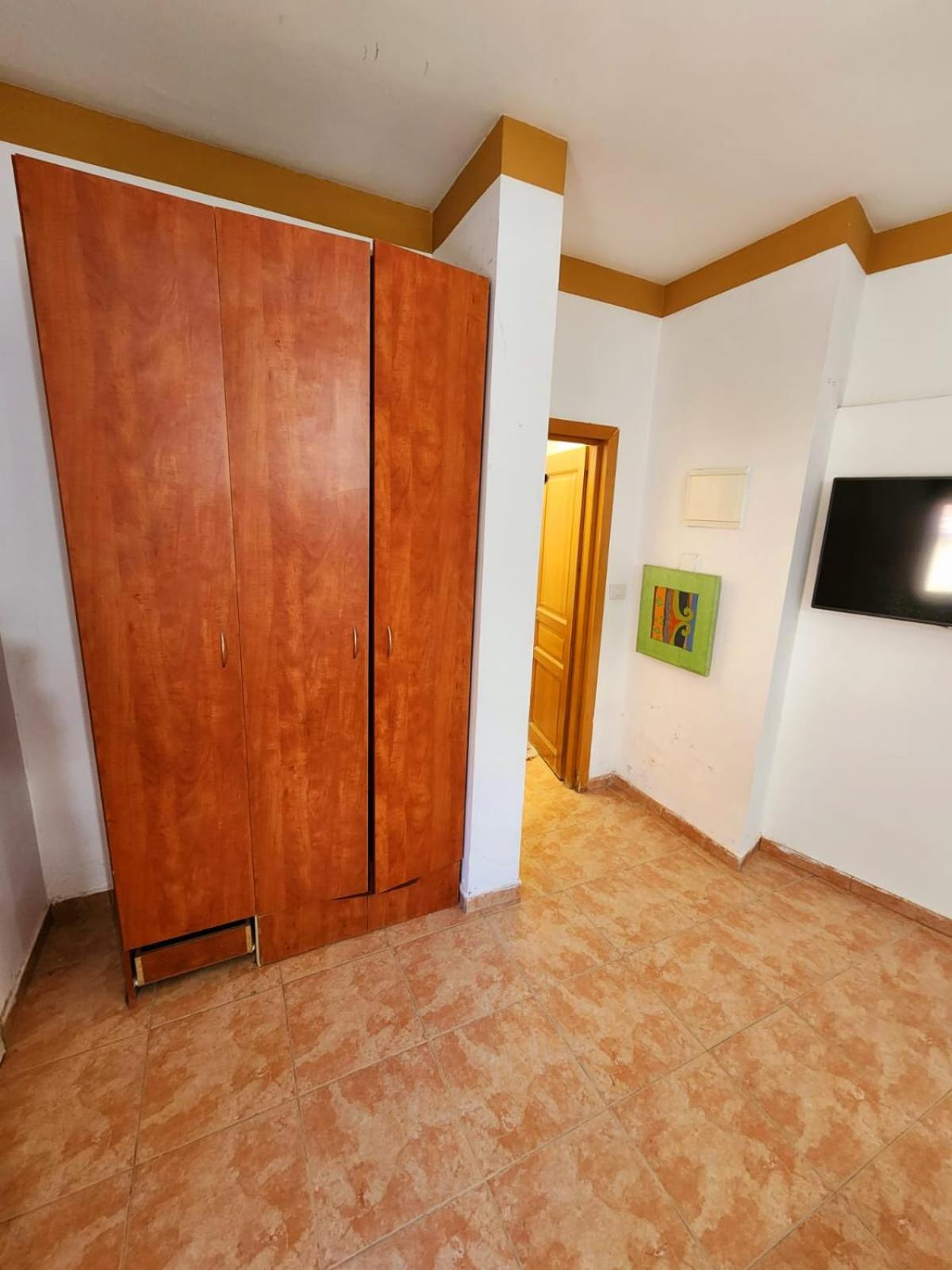 Deluxe Double Room - Photo 3