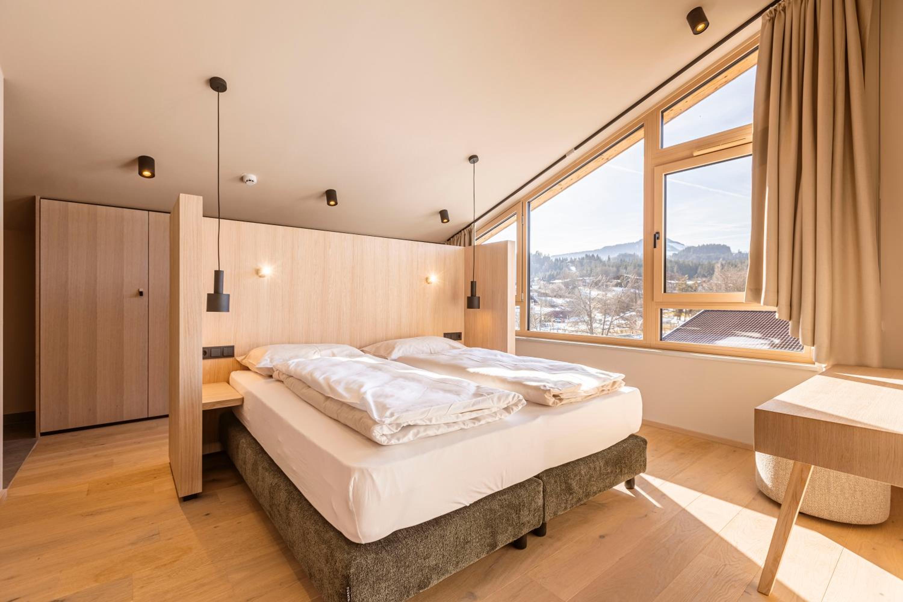 Premium Penthouse with 3 bedrooms photo 1
