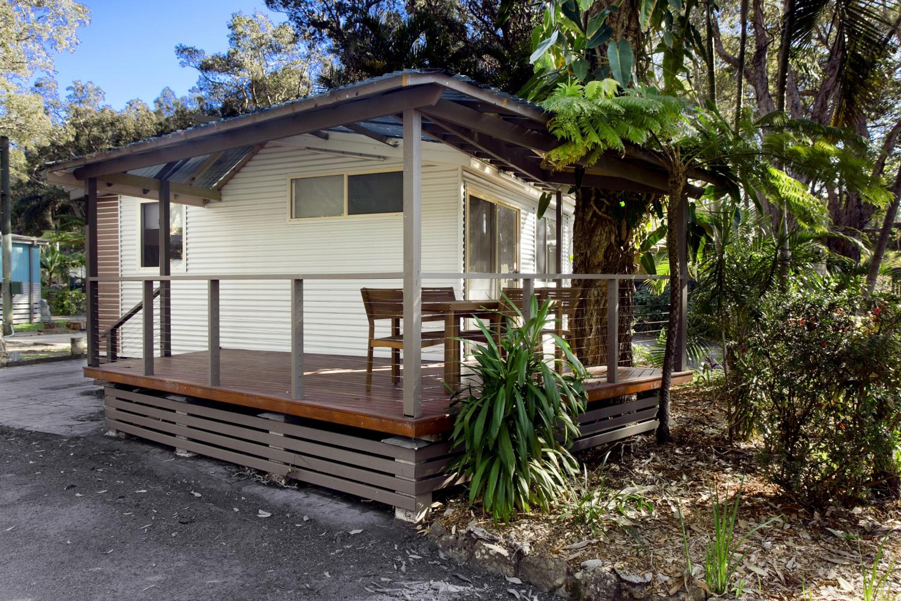 Executive Villa (Not Pet Friendly) photo 3