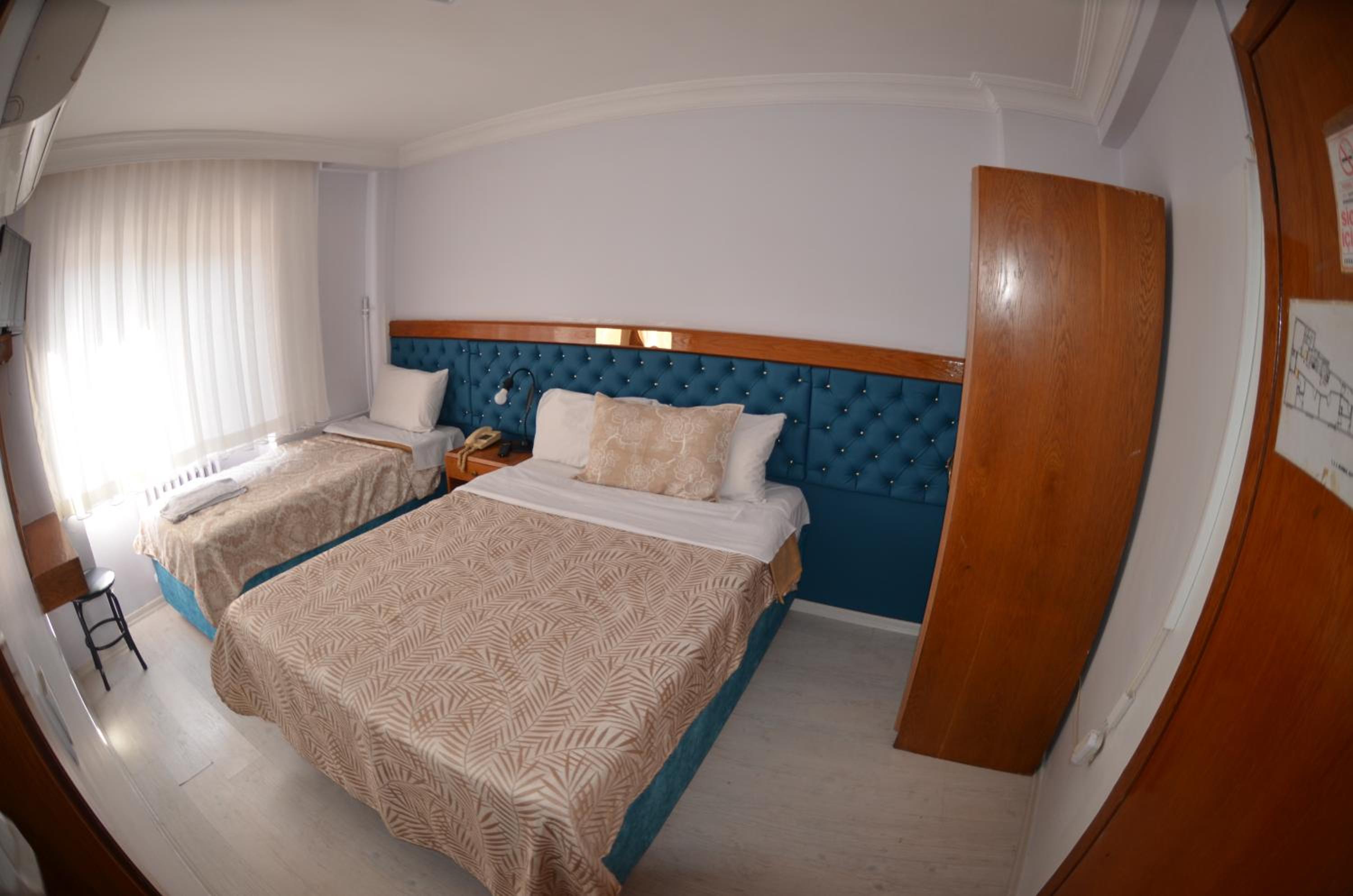 Single Room photo 1