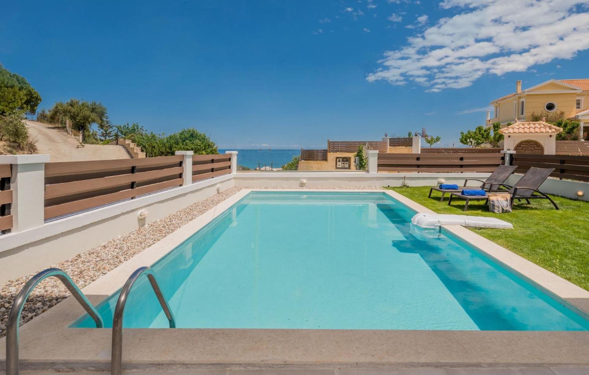 Villa photo 3
