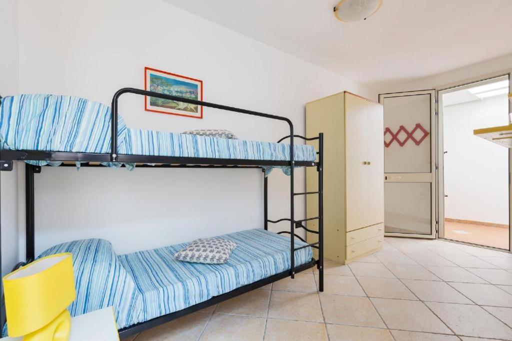Two-Bedroom Apartment photo 2
