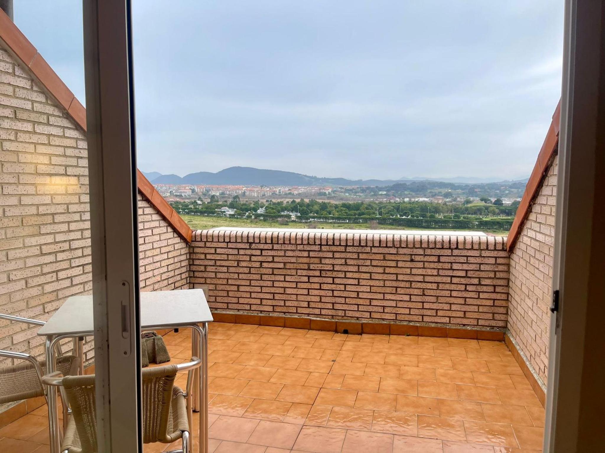Superior Double Room With Sea View photo 2