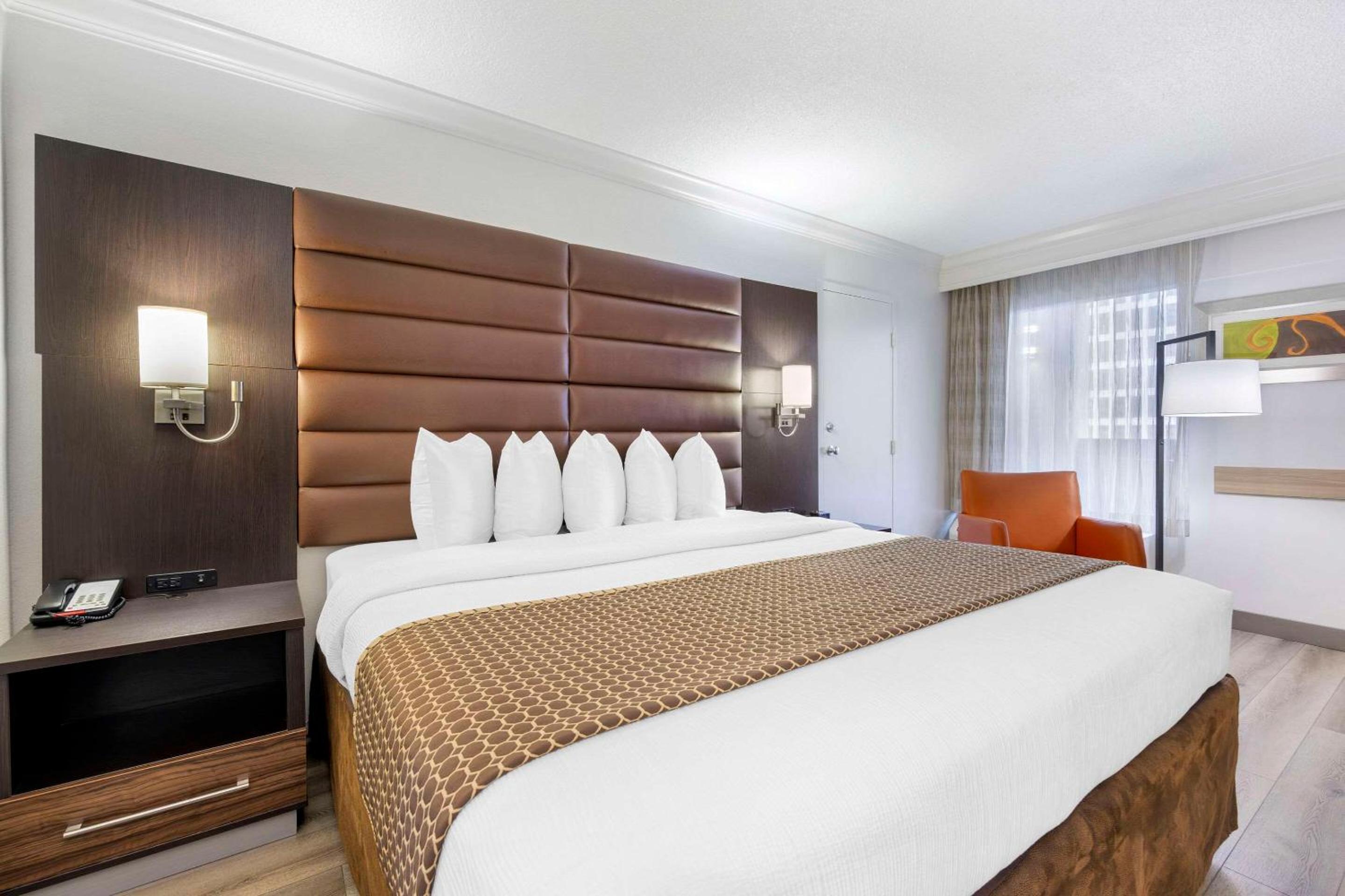 King Room - Photo 7