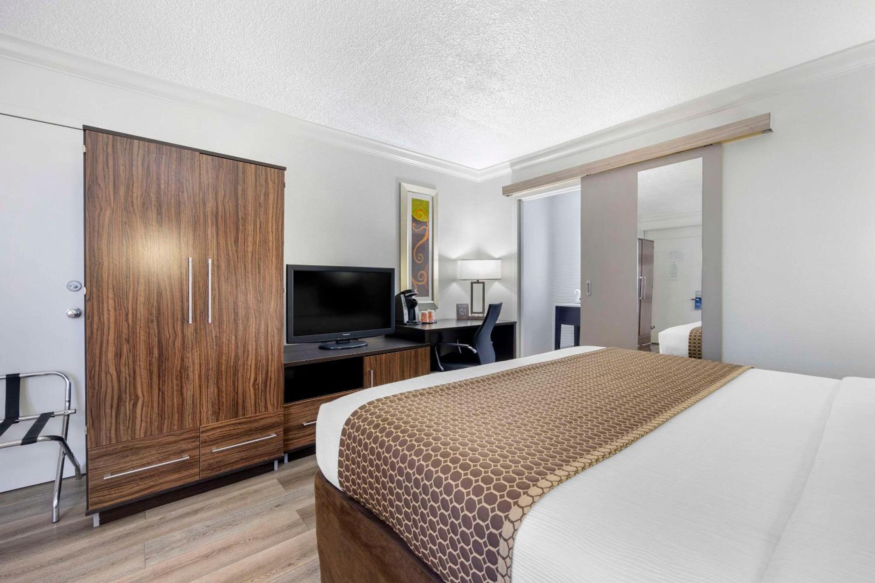 King Room - Photo 2