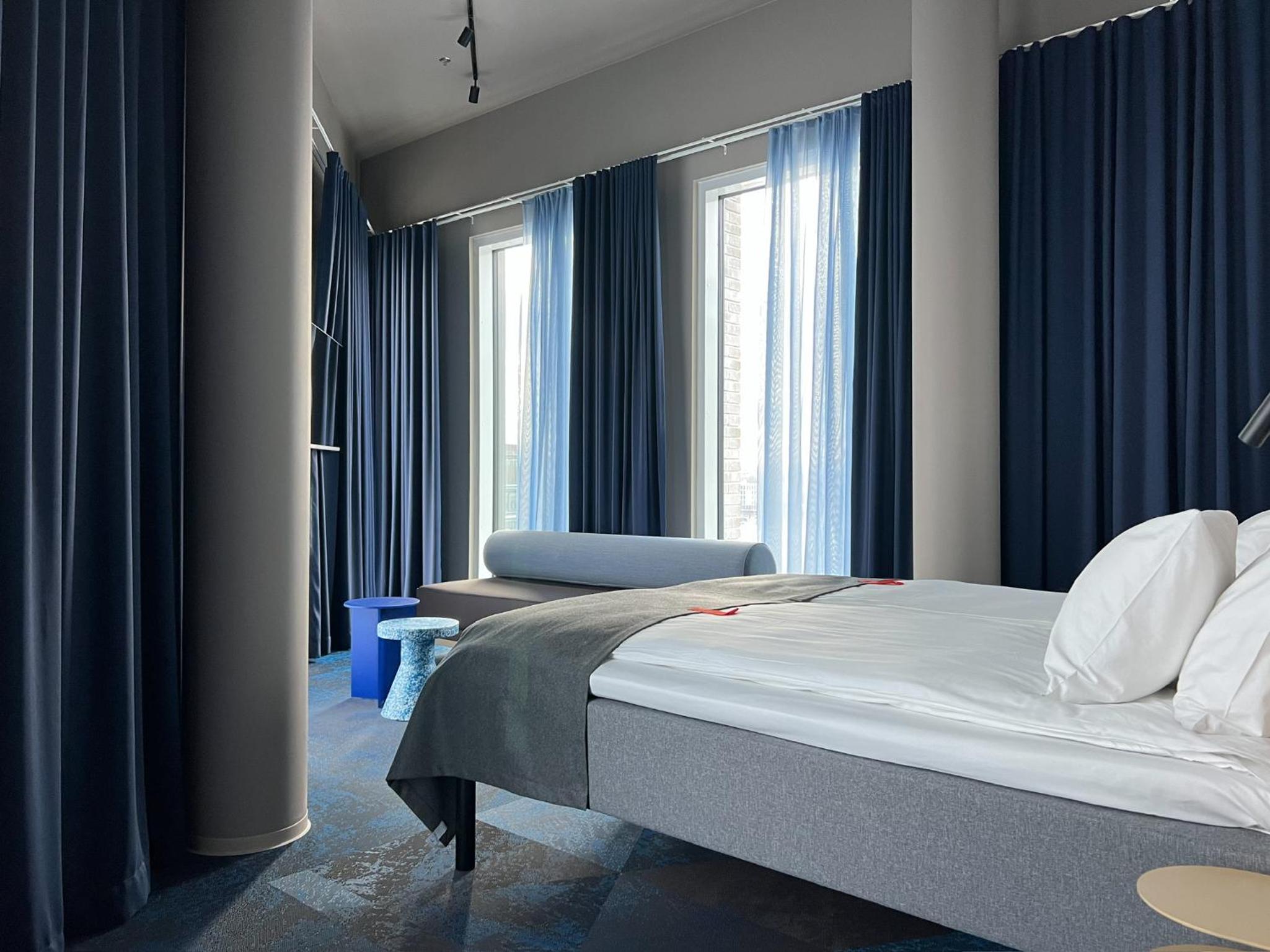 Junior Suite photo 3