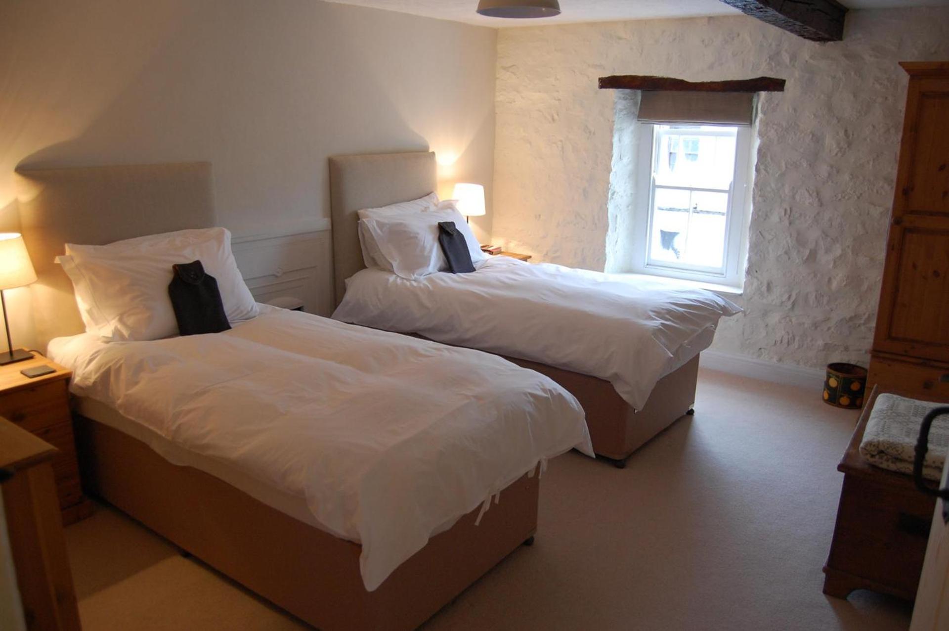 Holiday Home photo 1