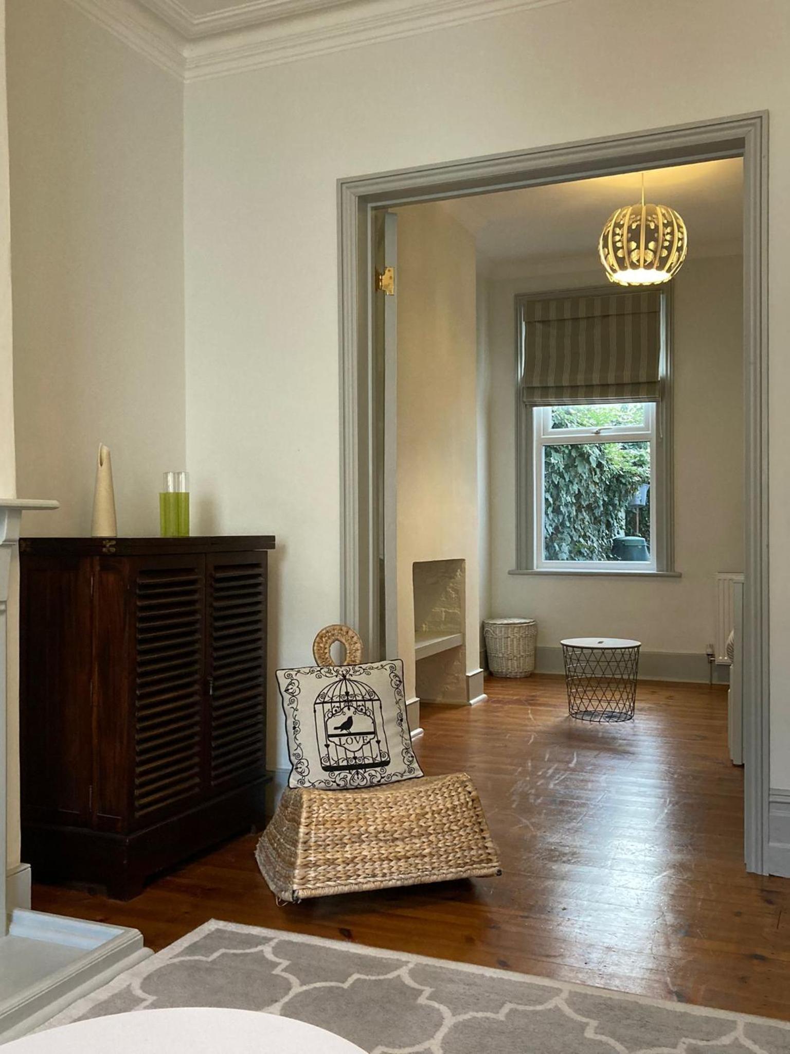Vacation Home photo 3