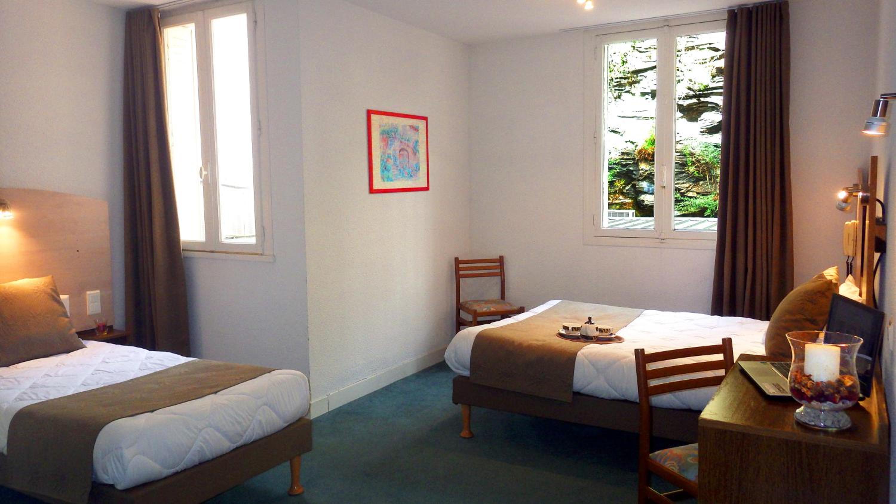 Triple Room - Photo 6
