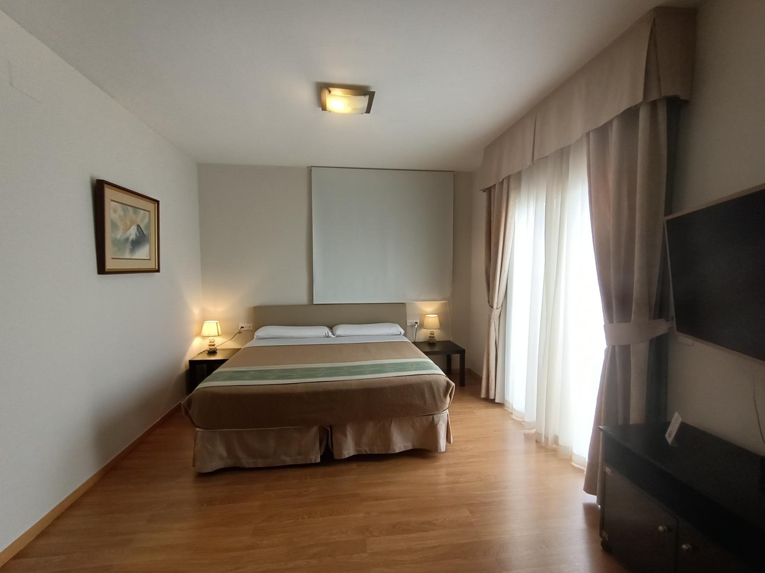 Japanese Superior Double Room with Terrace - Photo 6