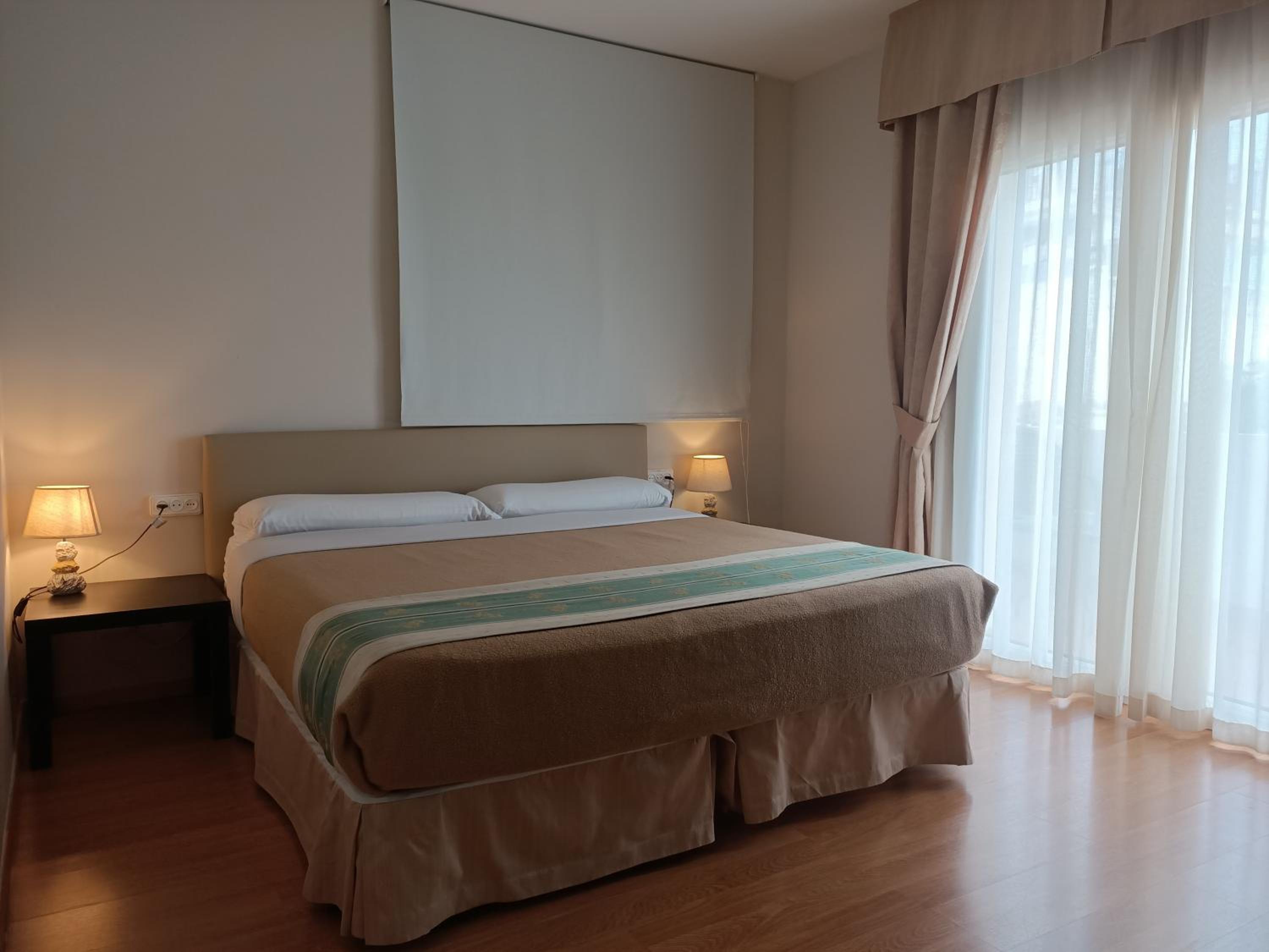 Japanese Superior Double Room with Terrace - Photo 5