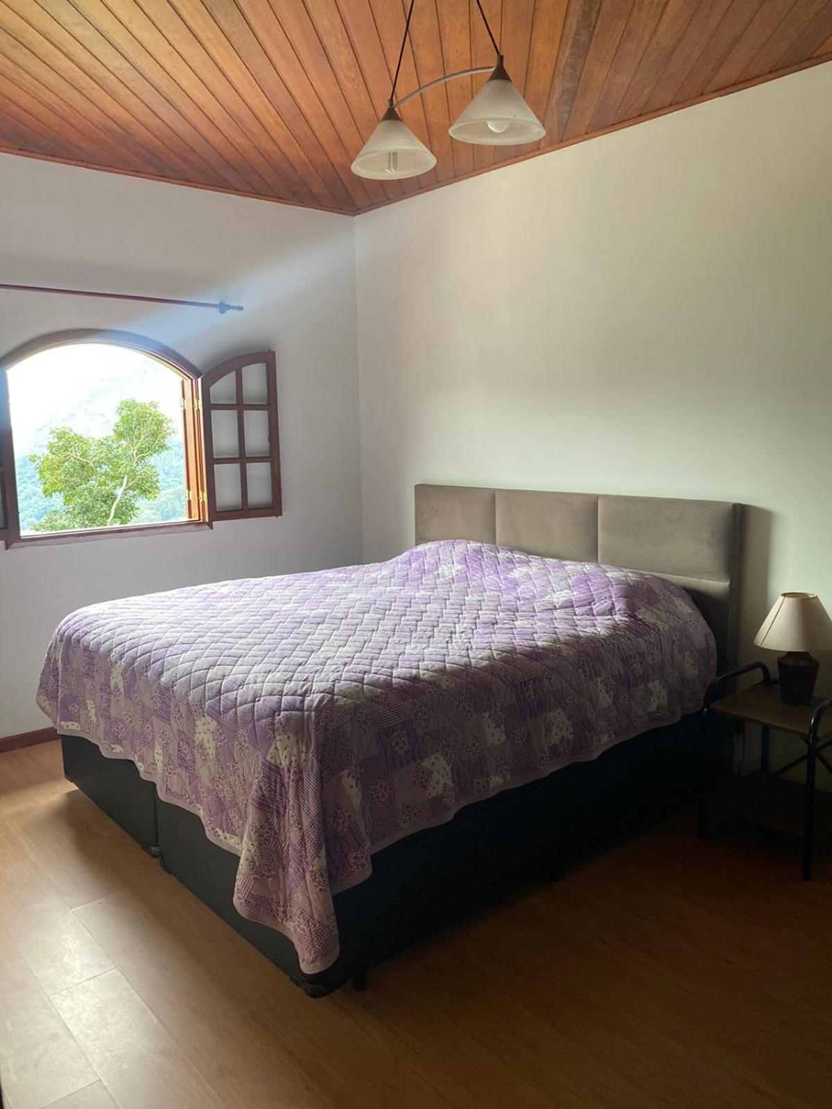 Double Room with Park View photo 1